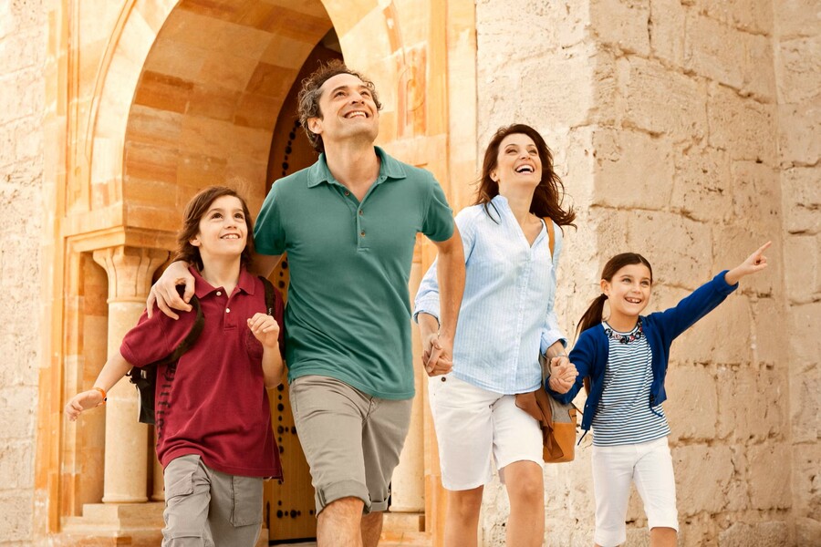 MSC - Family Activities.jpg